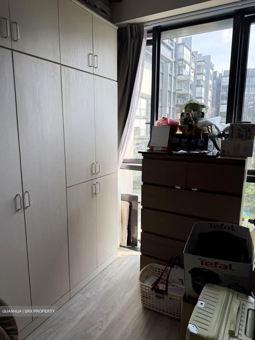 The Woodleigh Residences (D13), Apartment #591363291